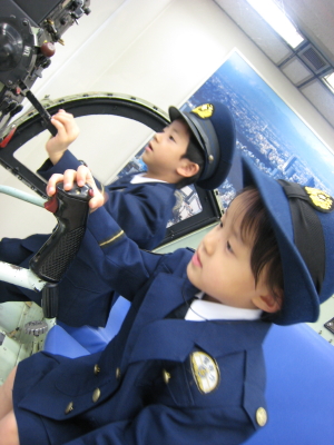 e0111595_2132104.jpg