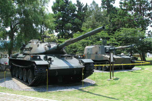 陸上自衛隊 桂駐屯地 納涼夏祭りのご案内 京都青年中央会capブログ 陸上自衛隊 桂駐屯地 納涼夏祭りのご案内 京都青年中央会capブログ