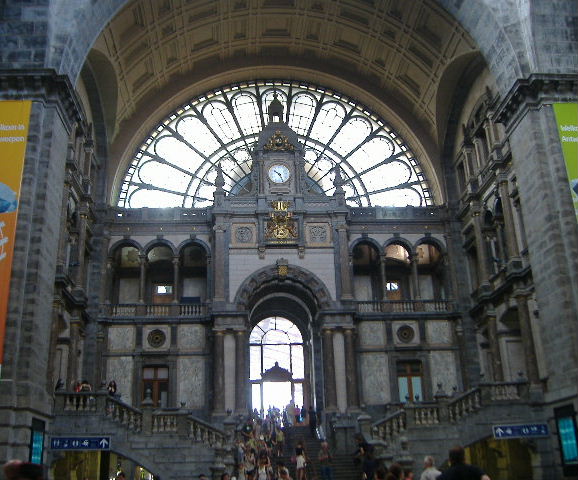 d0029596_1036369.jpg