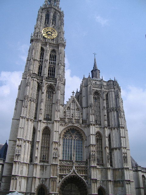 d0029596_10365928.jpg