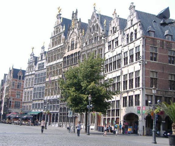 d0029596_10372761.jpg