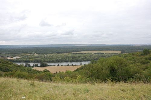 e0133096_11314268.jpg