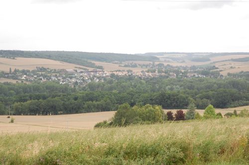 e0133096_11323575.jpg