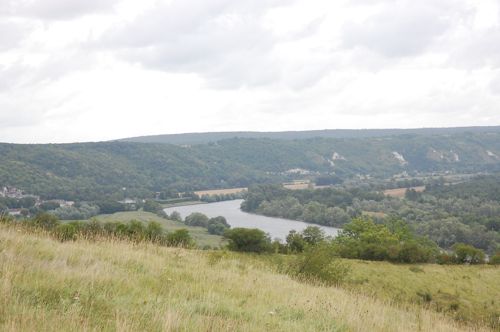 e0133096_113256.jpg