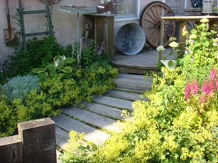 b0113698_22463232.jpg