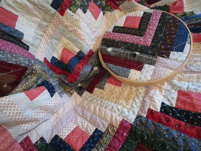 c0085098_13411823.gif