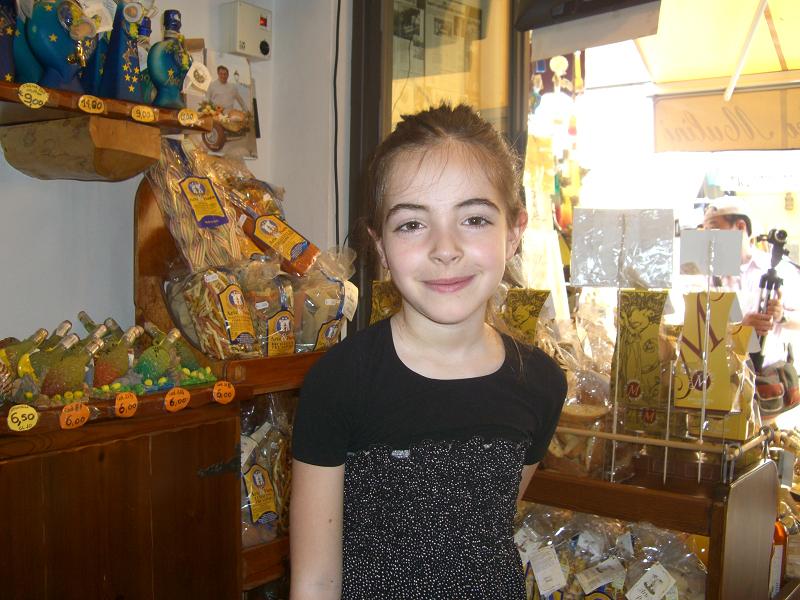 c0158398_2316238.jpg