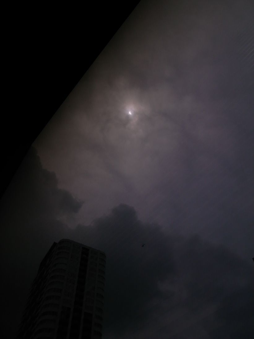 c0167798_18535920.jpg