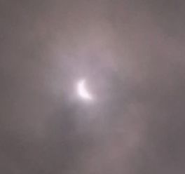 c0167798_1913882.jpg