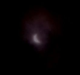 c0167798_192455.jpg