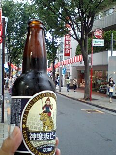c0093301_12534234.jpg
