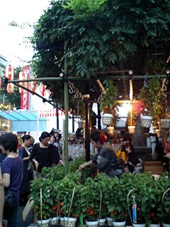 c0093301_12534276.jpg