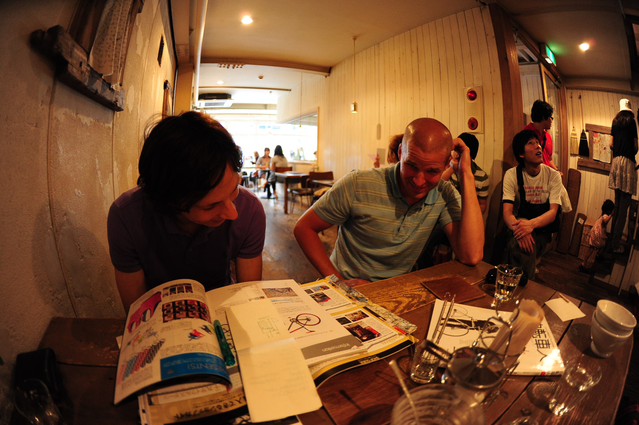 d0147101_0112839.jpg