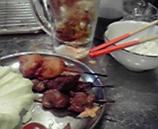 a0022202_20335728.jpg