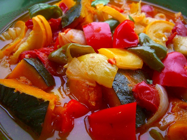 c0125702_2011265.jpg