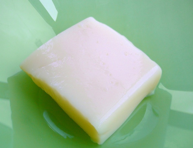 c0125702_203477.jpg