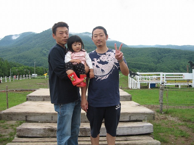 c0144703_1625775.jpg