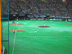 e0094804_1420477.gif