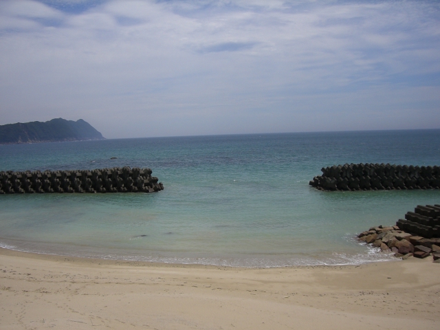 f0092504_9322620.jpg