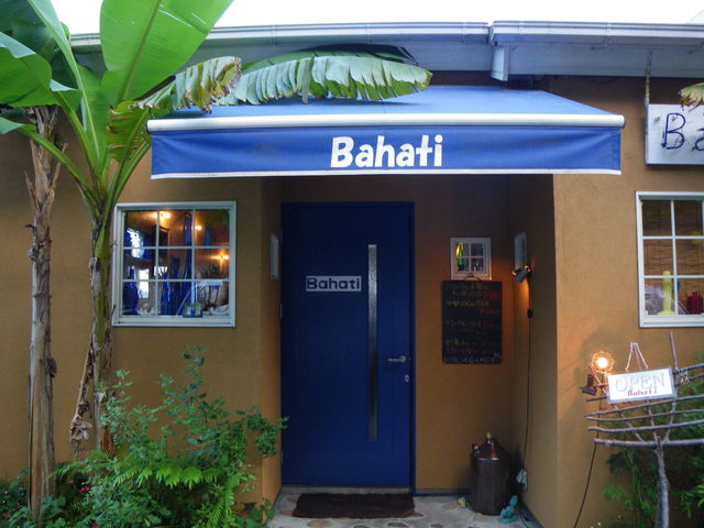 f0092504_9323234.jpg