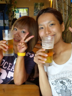 f0092504_9324732.jpg