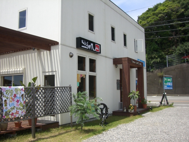 f0092504_9354547.jpg