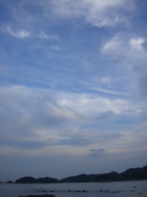 f0092504_9382763.jpg