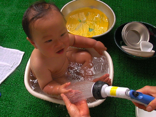 f0038407_10102168.jpg