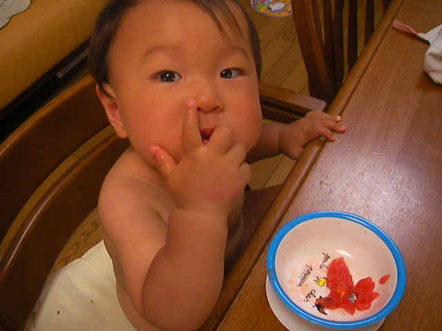 f0038407_10111746.jpg