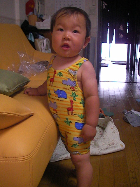 f0038407_1043787.jpg