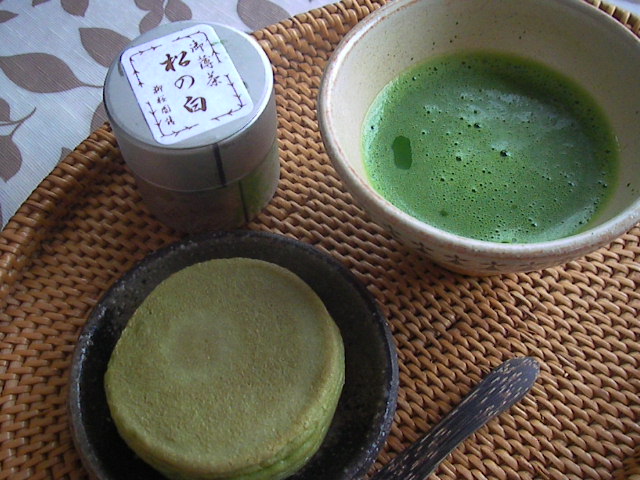 f0038407_10535011.jpg