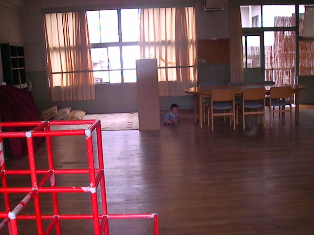 f0038407_1072729.jpg