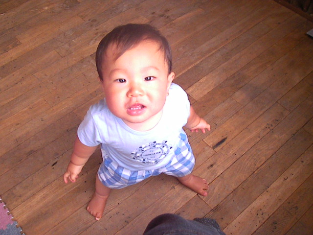 f0038407_1083874.jpg