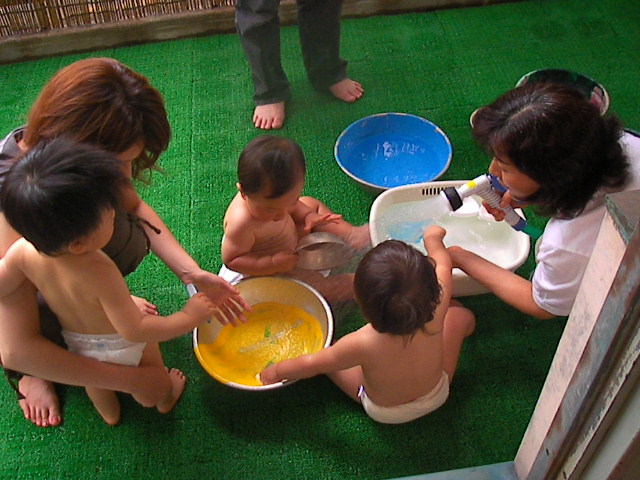 f0038407_1085911.jpg