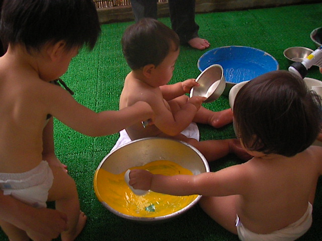 f0038407_1094078.jpg