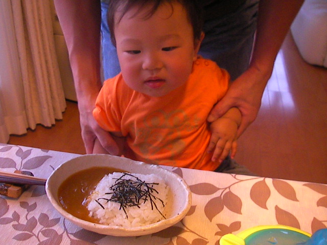 f0038407_1132155.jpg
