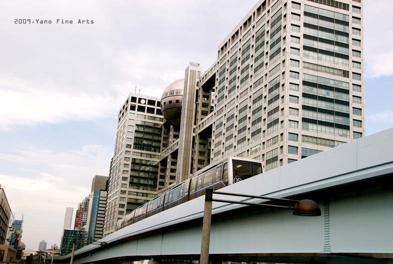 b0147808_18493176.jpg