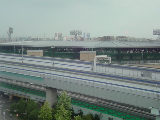 外から甲子園_e0177509_17335612.jpg