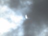f0036409_11191819.jpg