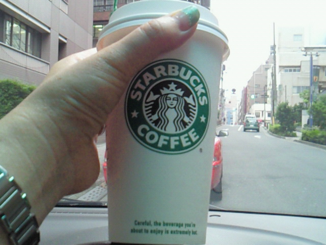 f0169509_17594753.jpg