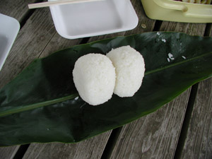 b0076710_10303811.jpg
