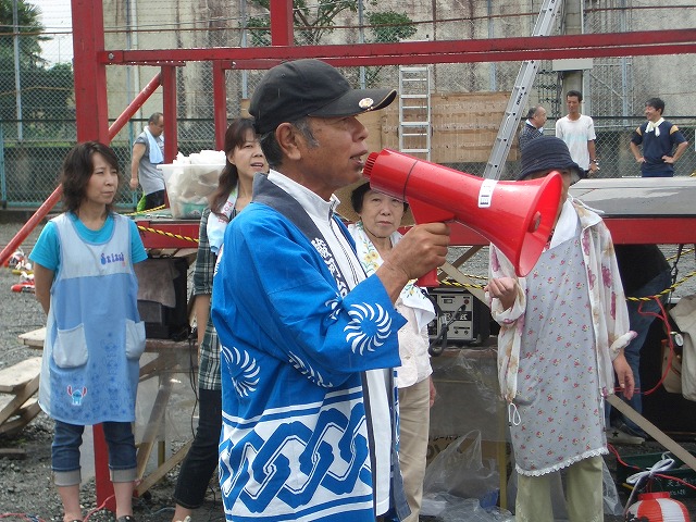 f0141310_23193816.jpg