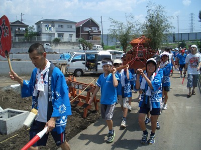 f0141310_2320434.jpg