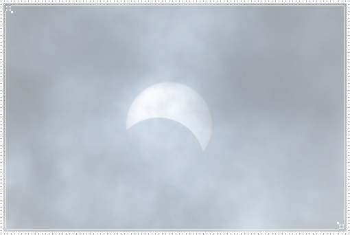c0065512_9475378.jpg