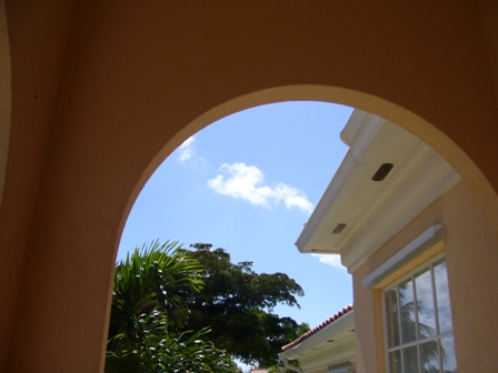 e0049015_4423121.jpg