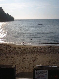 西伊豆・岩地海岸へ_f0188115_23324050.jpg