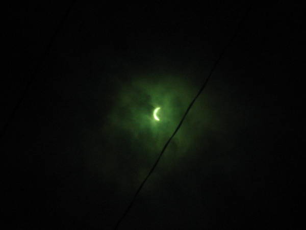 f0119416_103421.jpg