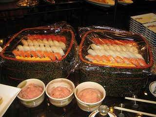 f0149420_11452983.jpg