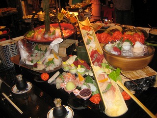 f0149420_11454077.jpg