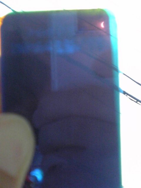 f0190020_12324226.jpg